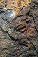 Patina 43